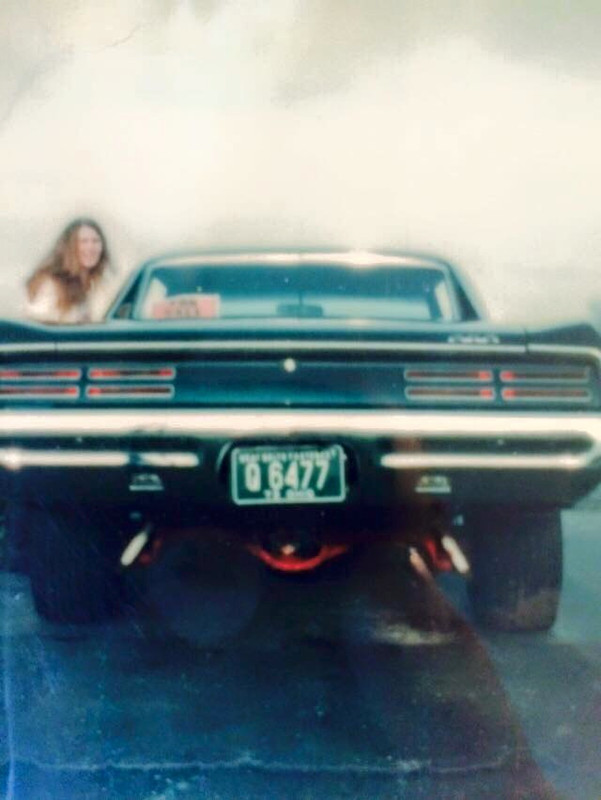 D7E0F8B6-6B0C-4F71-828B-3D873433883E