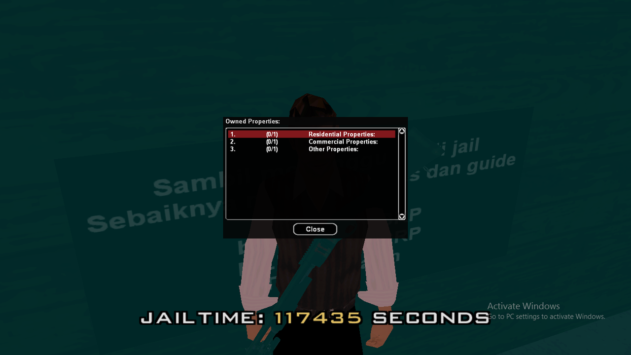 sa-mp-289.png