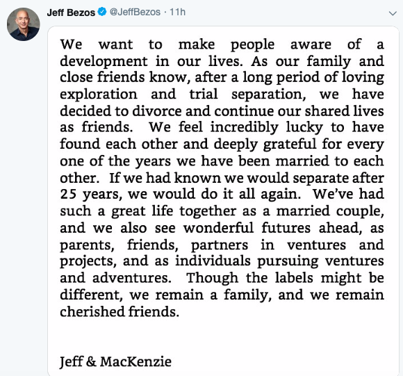 Screen-Shot-2019-01-09-at-8-36-06-PM.png