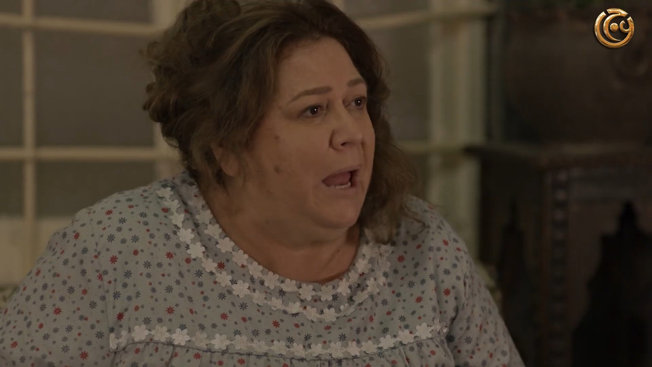 Haret.Al-Qebeh.S02E31.1080p.WEB-DL.AAC2.0.H.264.mp4_snapshot_35.27.840