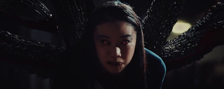 vlcsnap-2018-05-31-21h56m38s221