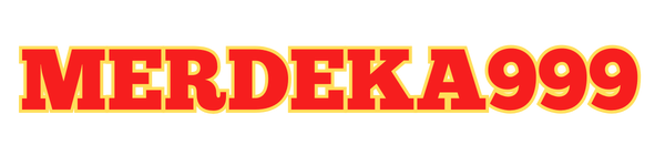 MERDEKA999