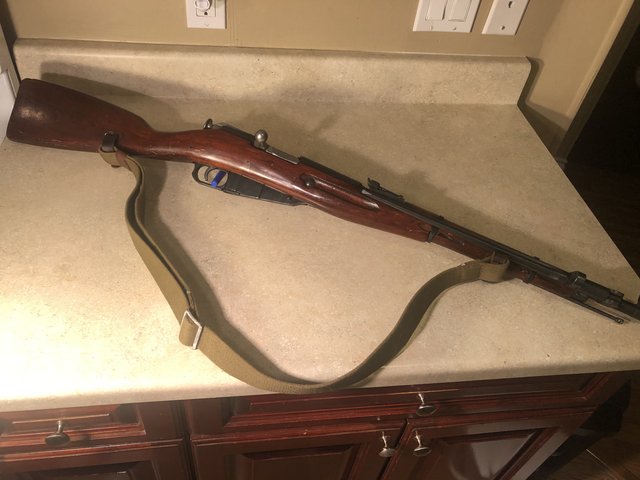 F88846FE-9D75-4D2B-8AD7-B7A3452BDC60