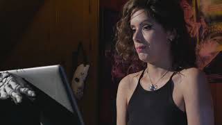 Monsters in the Closet 2022