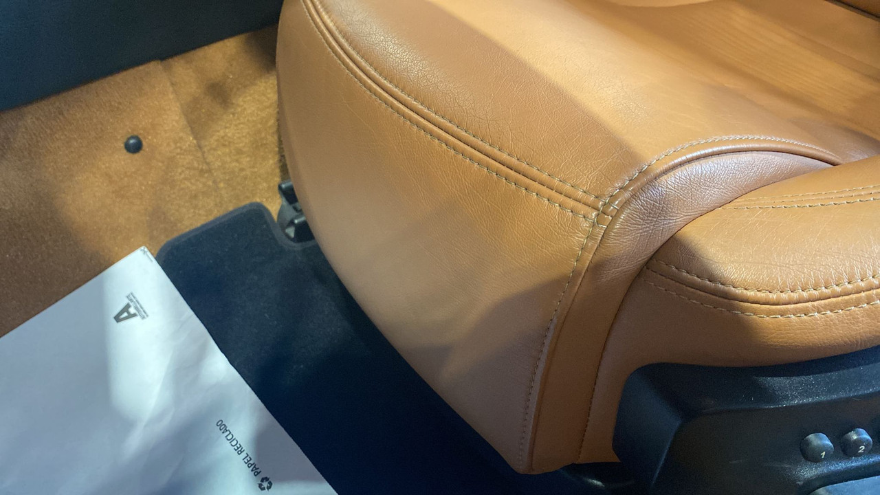 E786086C-58F1-447E-84AB-032DF518F8B3