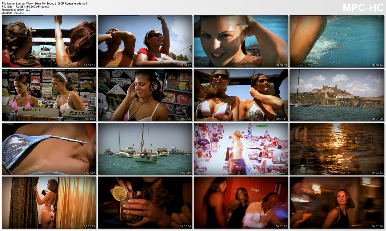 Laurent Wery - Hear My Sound (1080P Remastered).mp4_thumbs_[2023.06.21_00.25.22]