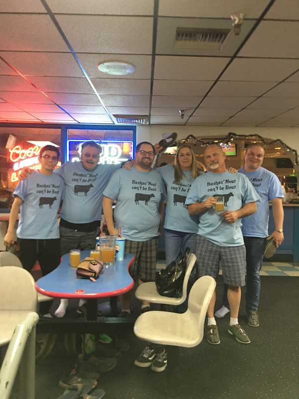 20EB3C65-BE1D-4CB1-8565-256A63ECE921