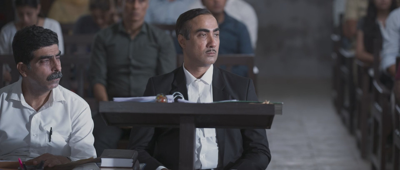 420.IPC.2021.1080p.ZEE5.10bit.2CH.x265.[HashMiner]