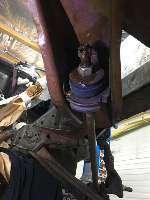 5781E584-FBD6-46DC-BA3B-52C7DAA70473