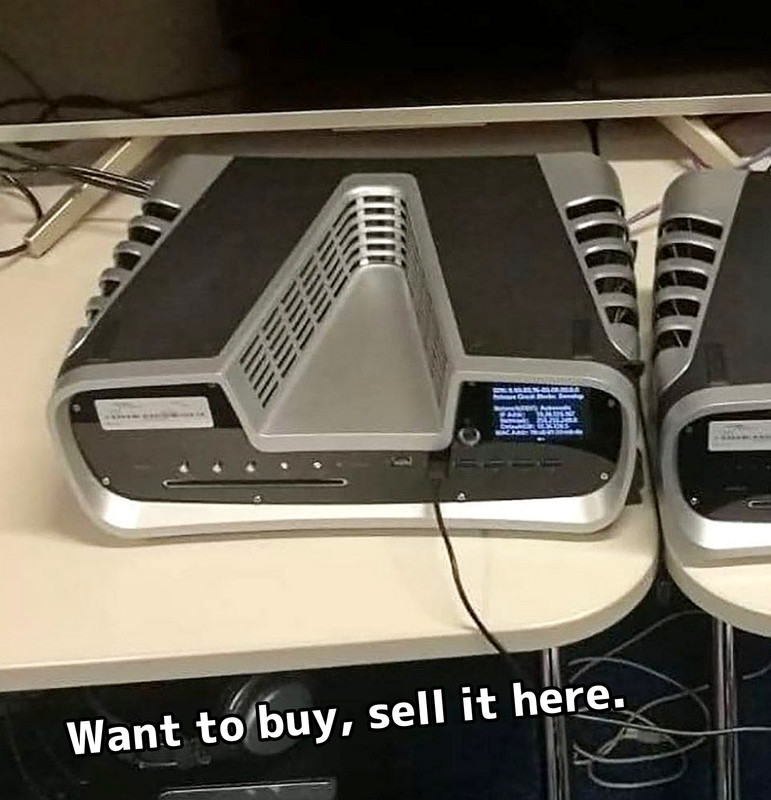 PS5_devkit_test_dfi-d1000aa_dfi-t1000aa_development_ebay (12)