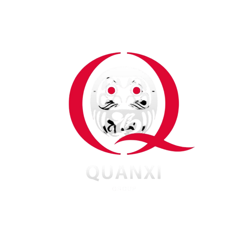 Quanxi Group Logo