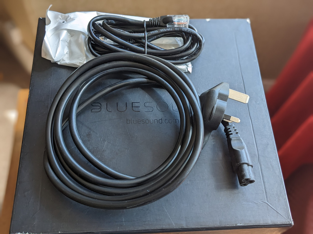 N150 mains