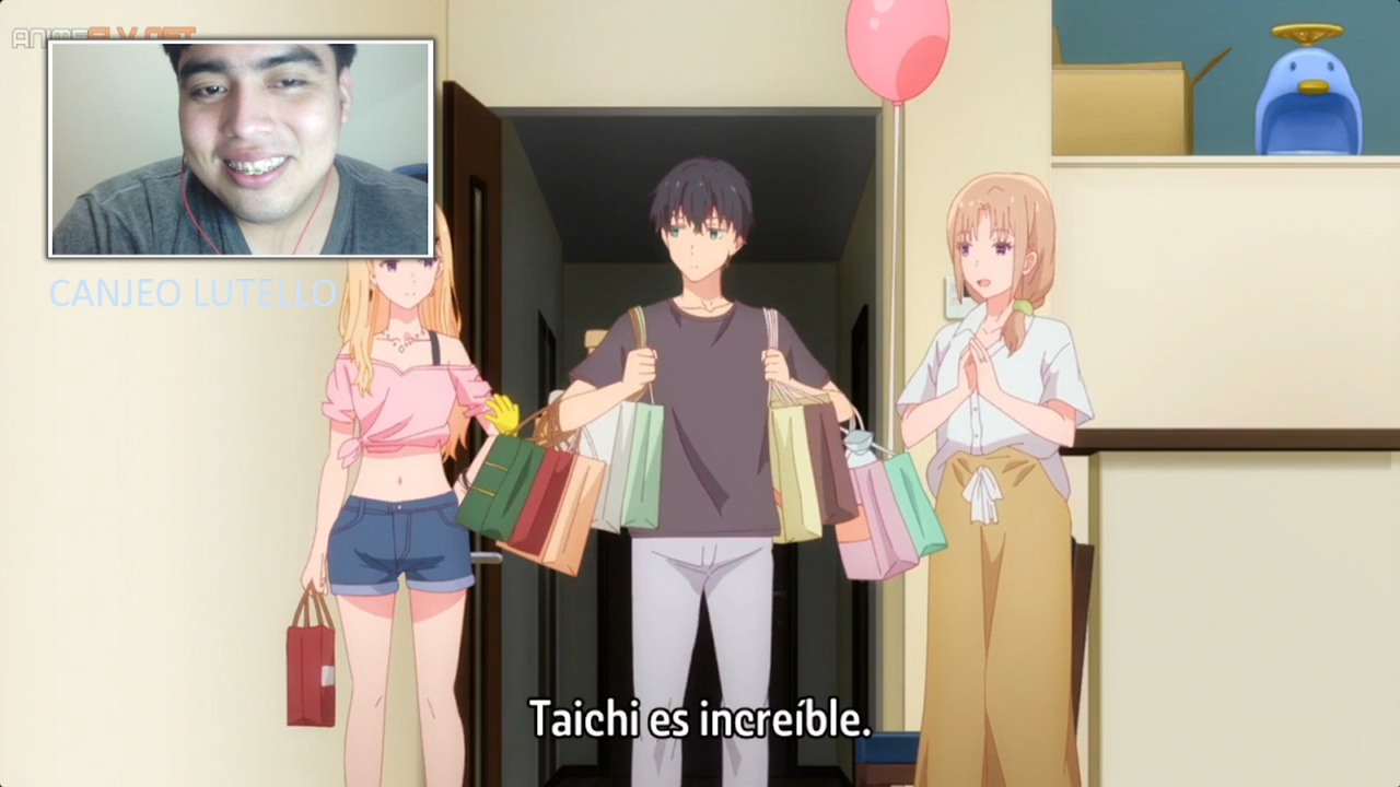 EP 1