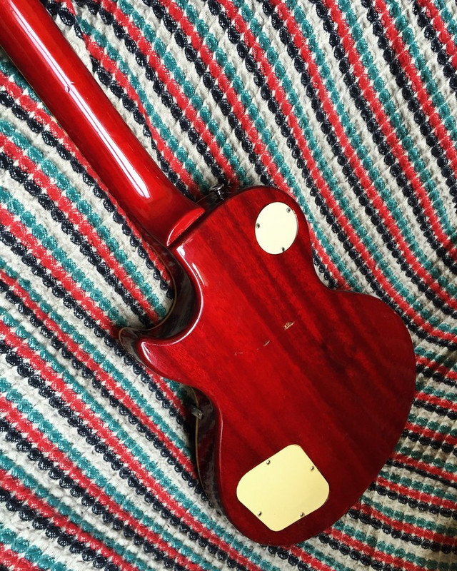 8E68294D-188A-4E9D-9296-9C081307AEDA