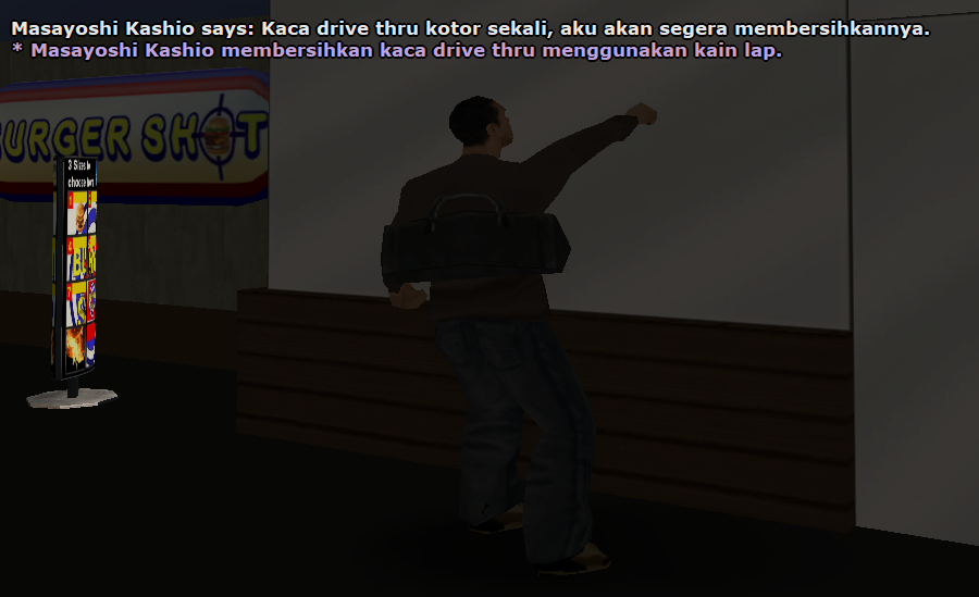 spacer.png