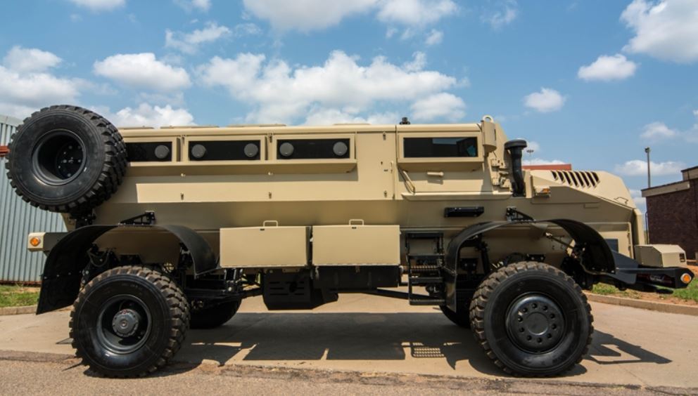 south-african-denel-casspir-ng2000.jpg
