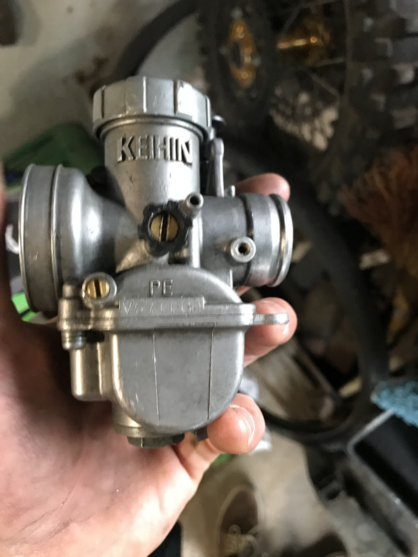 143CC4A7-C66D-4705-85CF-DED99FB572A3