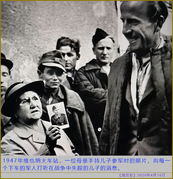 https://i.postimg.cc/mDqc9vzv/20260416-ls-(4).jpg