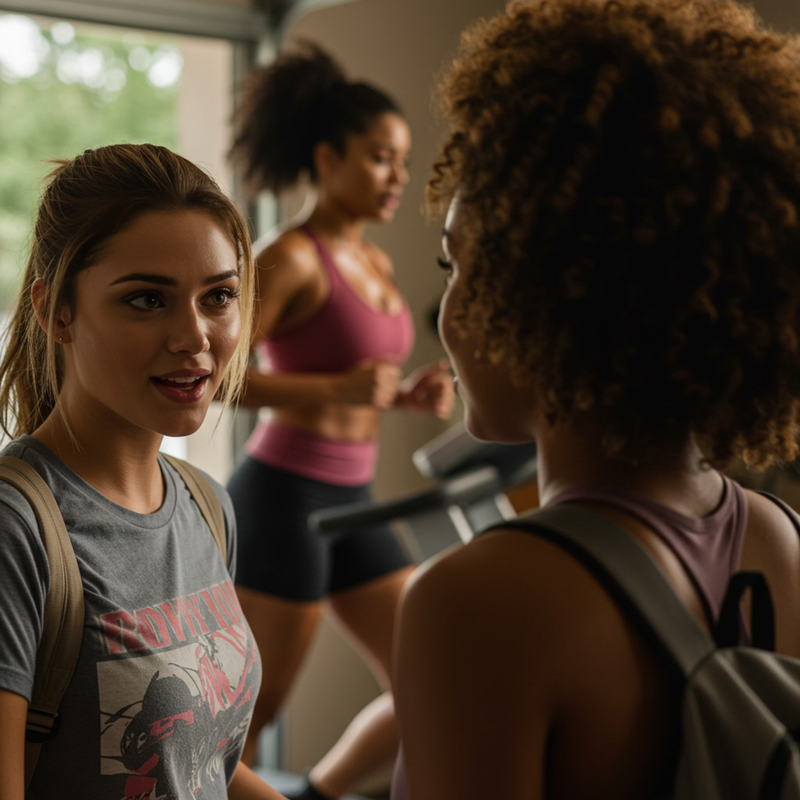 Totally Shrinkable (001)