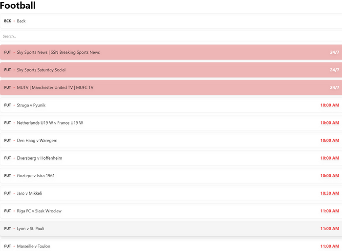 [Image: 2024-07-24-123212.png]