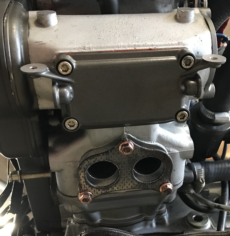 B74B1708-230A-4603-86CD-BBA5F0C674C1