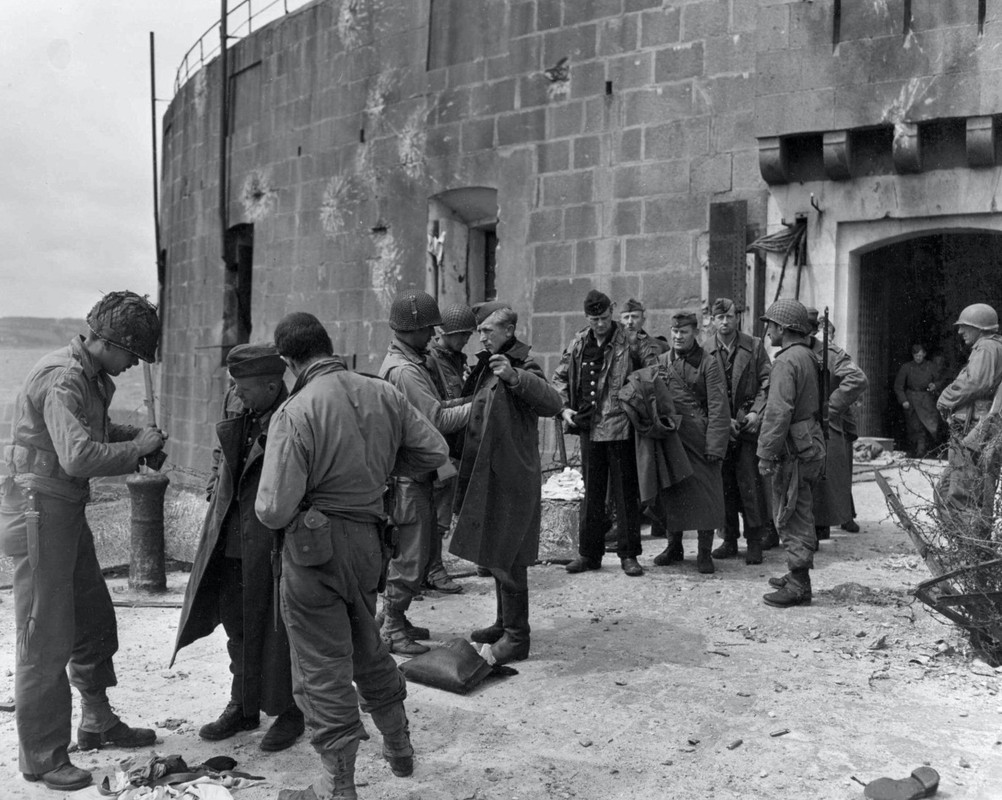 Documentation et modélisation du Fort de L'Ouest, grande rade, Cherbourg Screenshot-2021-02-02-19-21-18-169