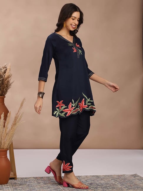 Co-Ords Set Two Piece