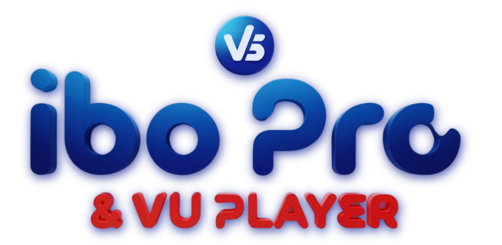 Logo do Usuário