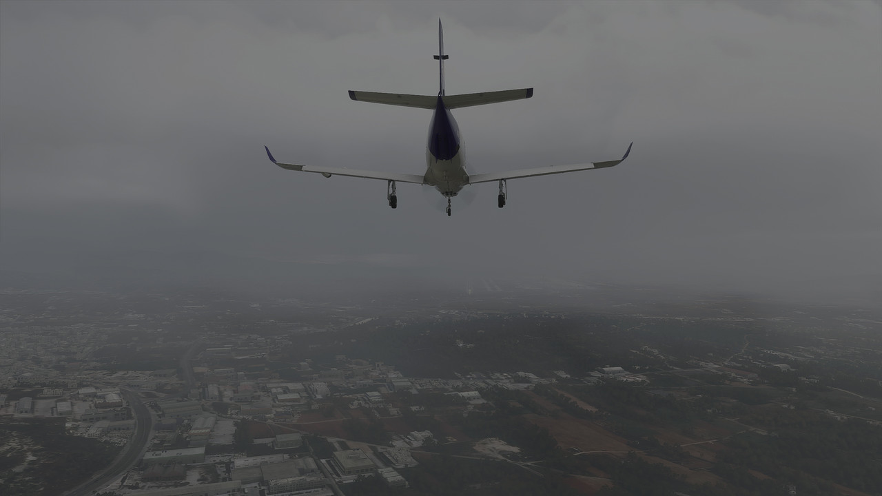 Microsoft-Flight-Simulator-Screenshot-20