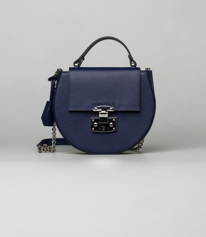 34C2B1ED-D09E-4402-836C-AC08C970953D