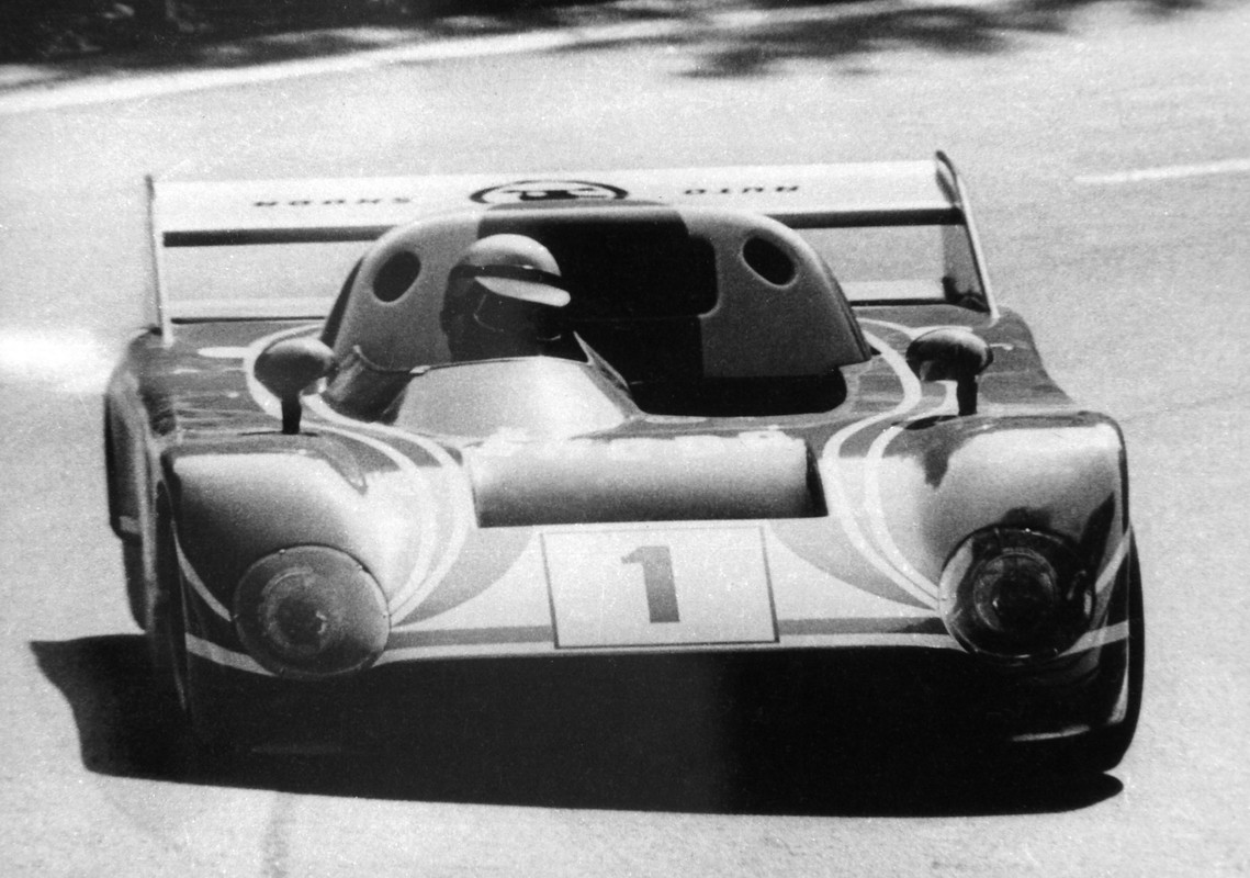 koda-spider-b5-1972-y-koda-spider-ii-1975-los-prototipos-para-circuitos(6)