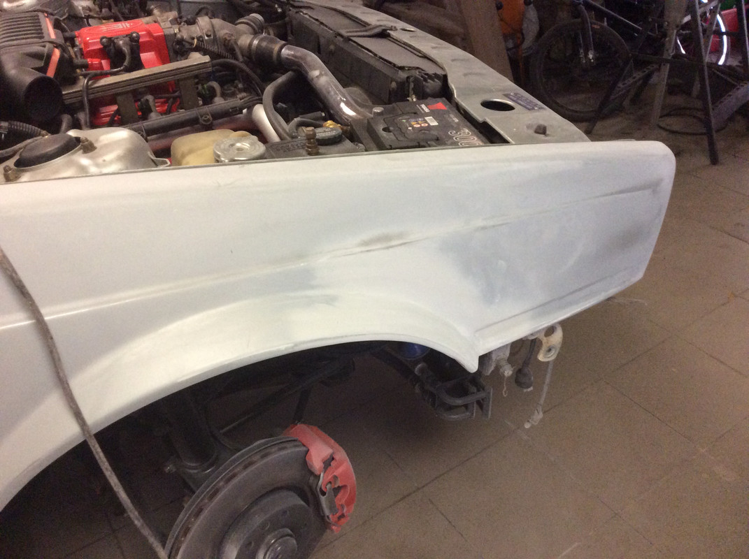 DC88C699-586C-4F5E-B0BB-52CB5422AE73