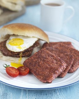 1465819141-Steaklorne.jpg
