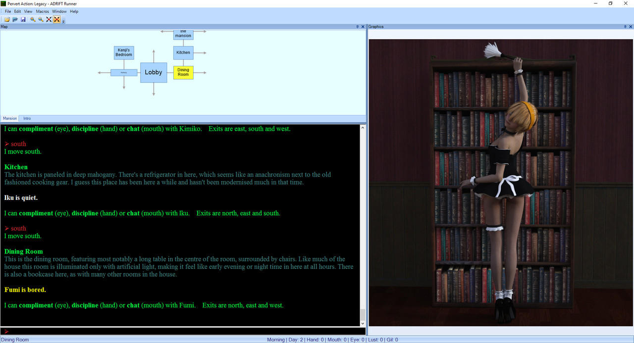 screenshot2