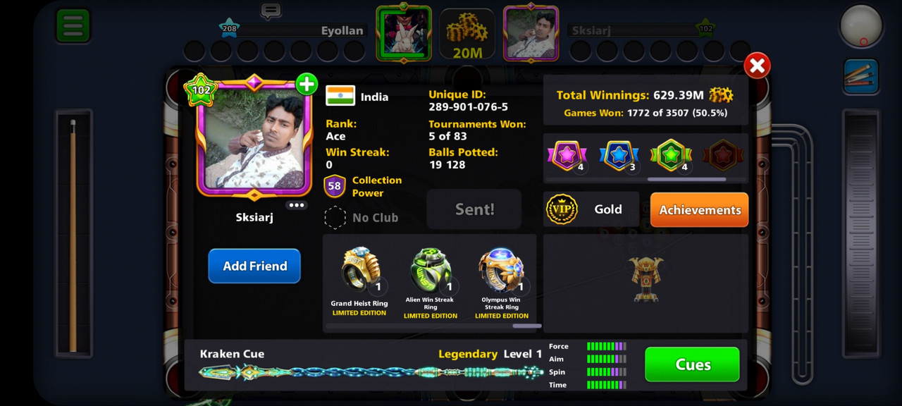 Screenshot_20220830-213427_8 Ball Pool