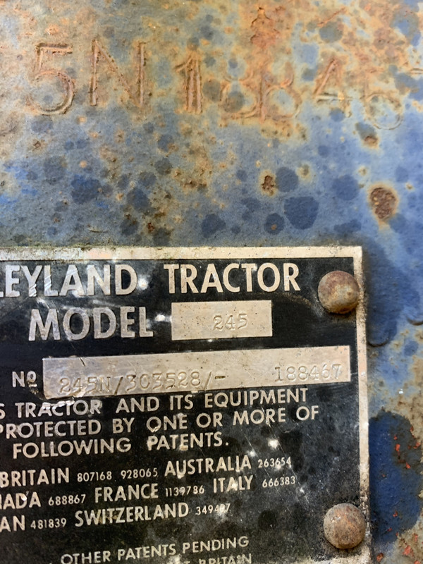 232FCA1D-20F3-4D3B-8169-9AB2C0B5625E