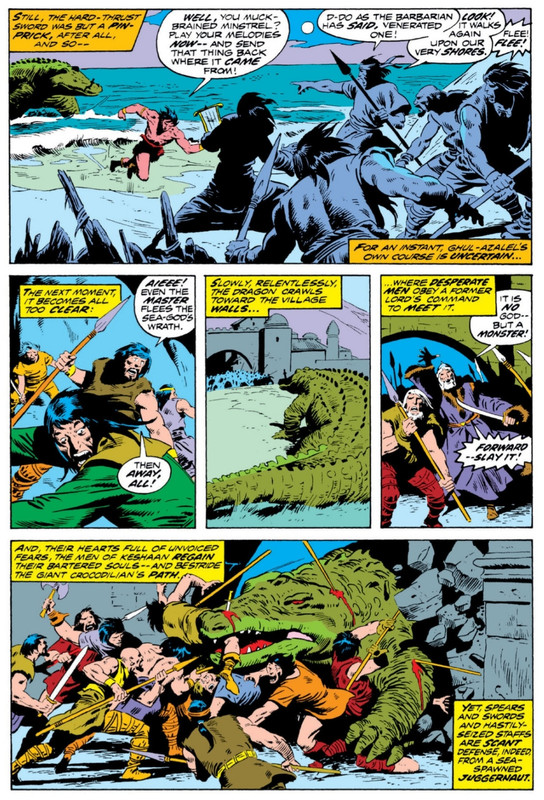 Screenshot-20230130-232820-Comics.jpg
