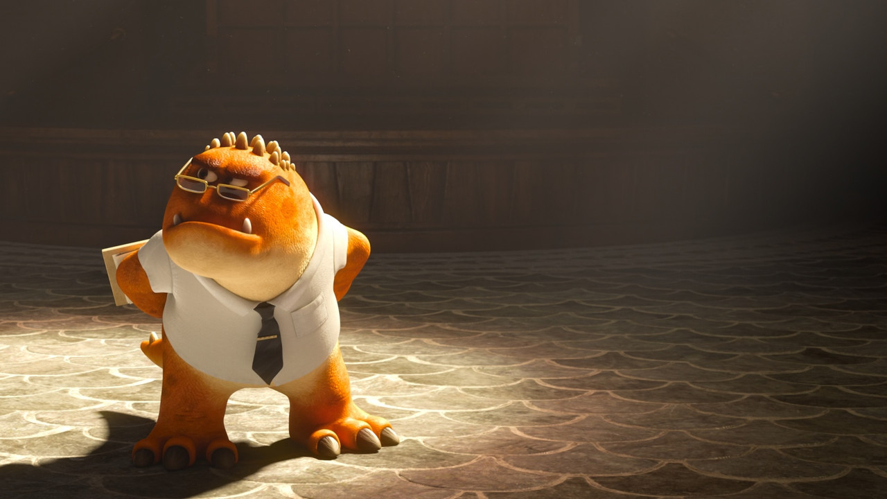 Monsters University 2013 (1080p x265 10bit Tigole).mkv_snapshot_