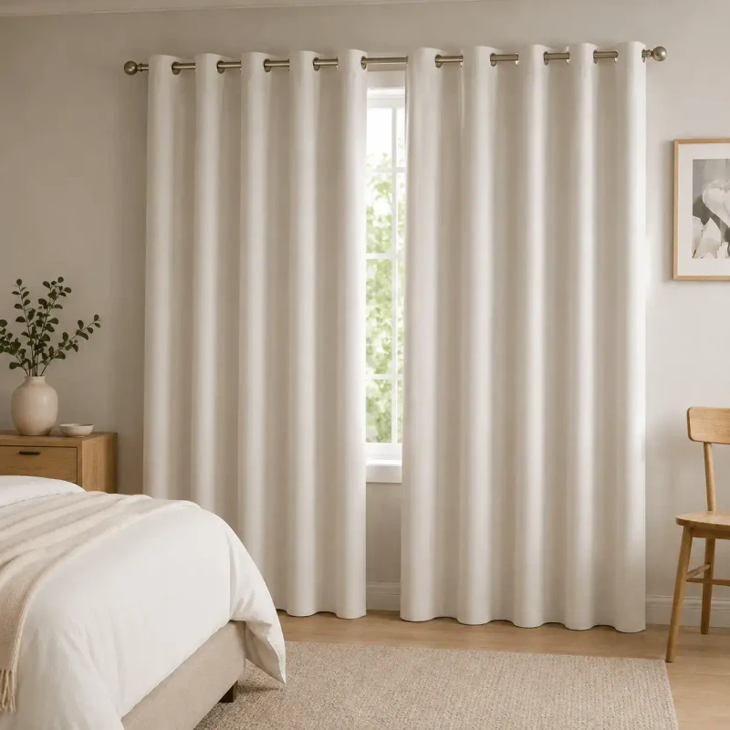 Cortina Blackout 1,40 x 2,20 m