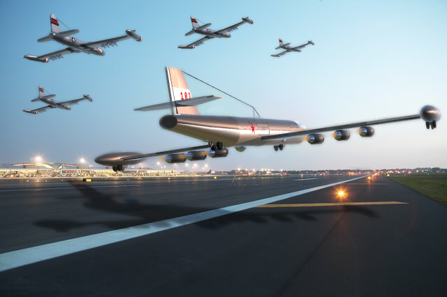 63663CCD-6B02-435B-AE18-ED2B9ABC6F83