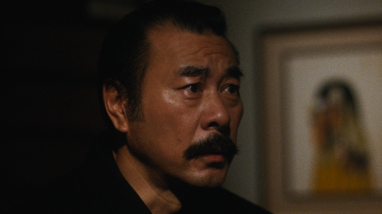 Bloodsport.1988.2160p.UHD.BDREMUX.DoVi.HDR.HEVC-Нечипорук.mkv_snapshot_00.09.45.333