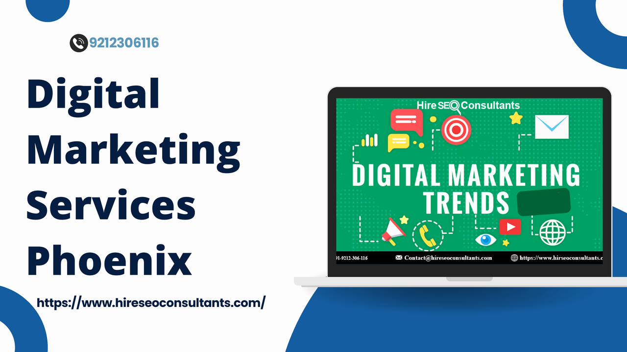 Digital Marketing Services Phoenix (2)