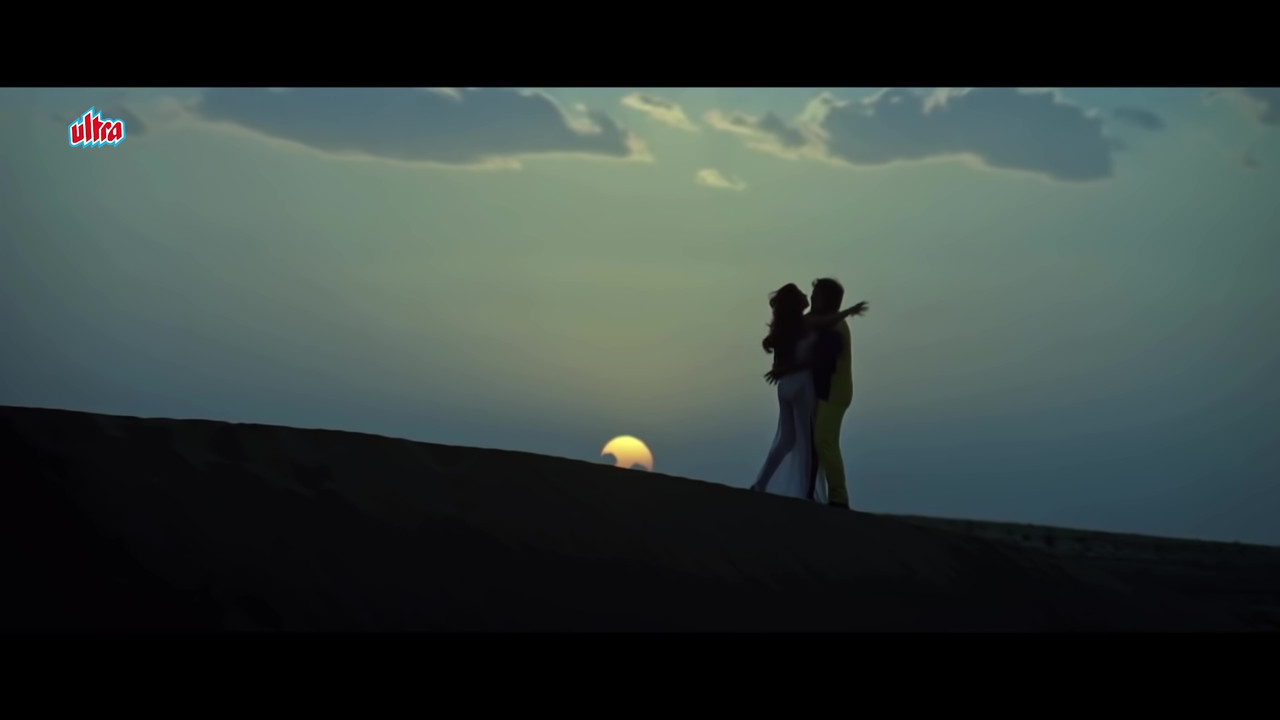 vlcsnap-2021-05-20-17h29m04s934