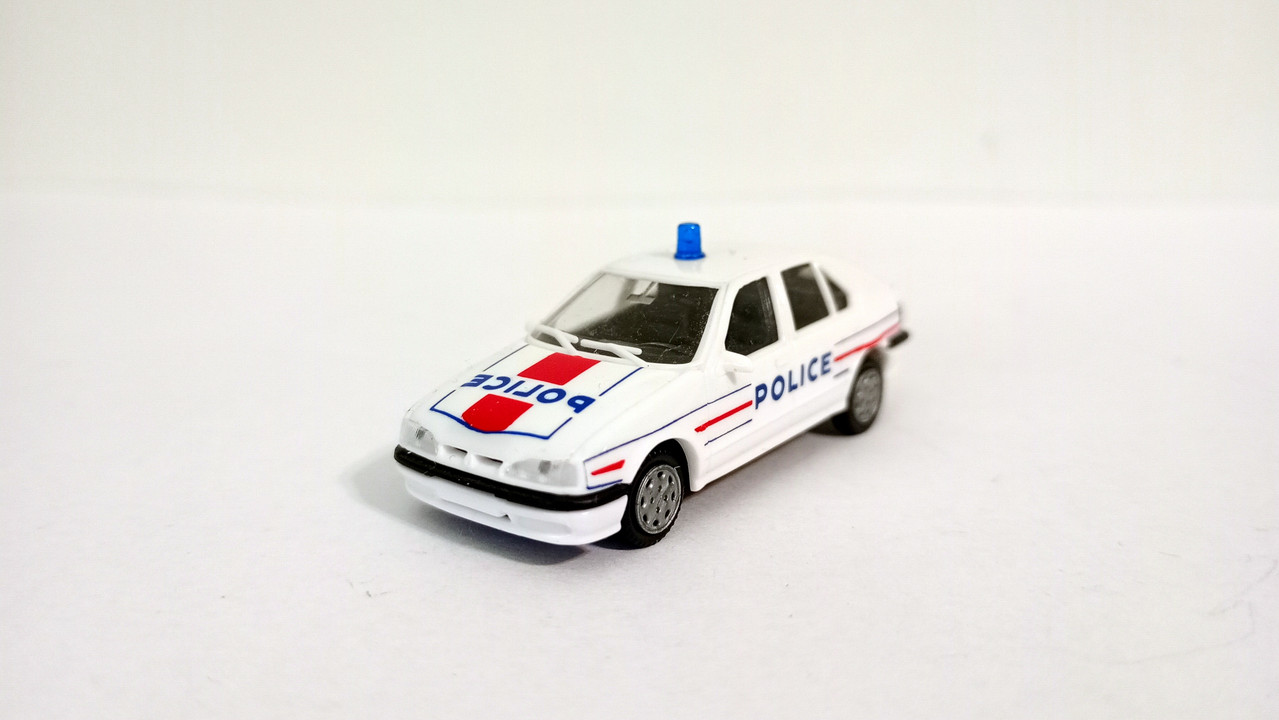 Mach (3224)