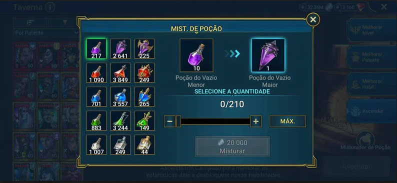 Screenshot 2026 03 07 031301