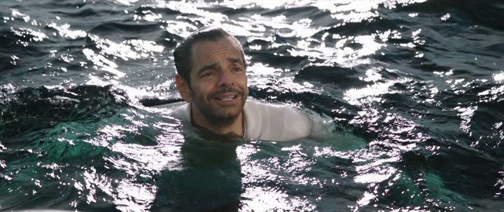 Overboard.2018.iTALiAN.LD.BDRip.XviD-CriMiNaL.avi_snapshot_01.43