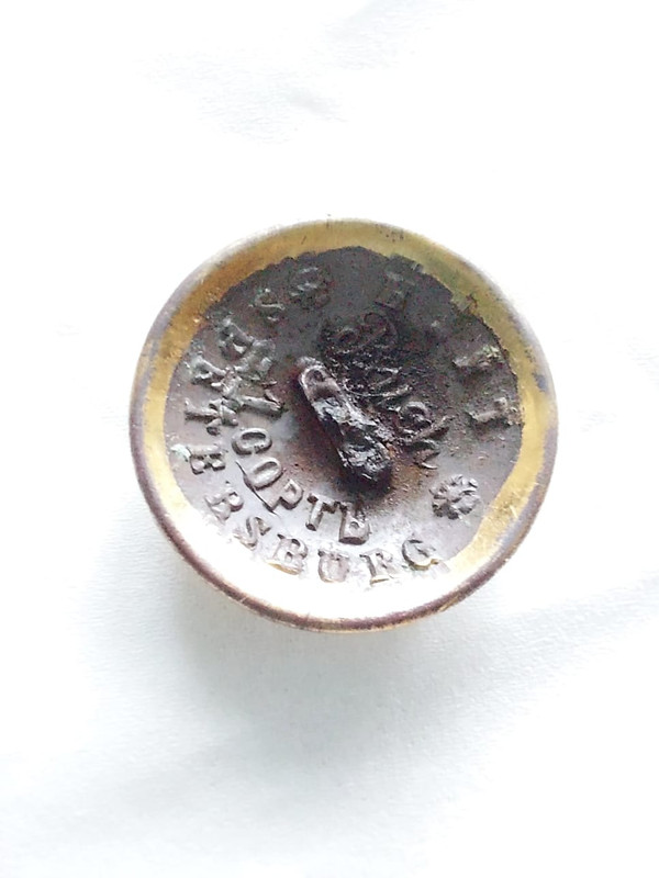 Изображение WhatsApp 2023-11-16 в 13.39.15_68991f02