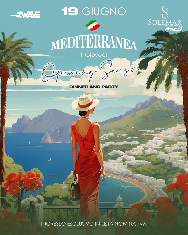 mediterranea19