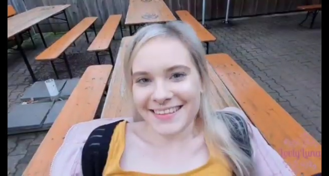 20241230103949.jpg