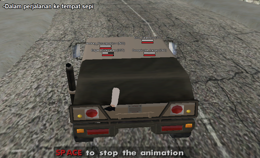 ss21-Copy.png
